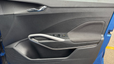 Skoda Fabia 1.0 TSI 110 SE L 5dr Petrol Hatchback